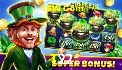 Basketball Betting T22
