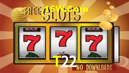 Quick Registration T22